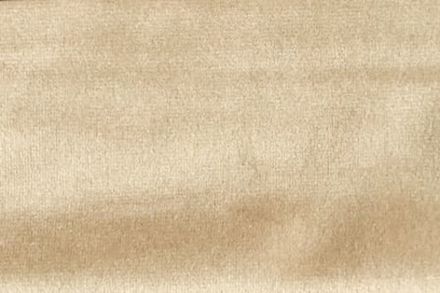 Коллекция Холланд