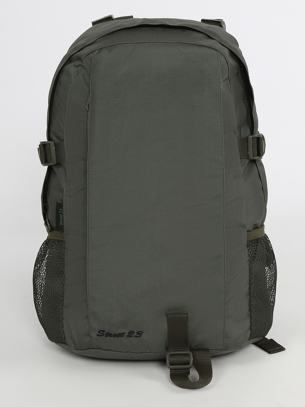 Рюкзак Prival Street КД 23л