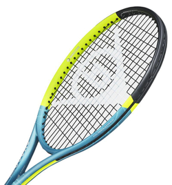 Теннисная ракетка Dunlop 25 SX 300 Tour