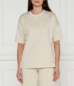 Блузка RIANI - бежевый(478140-8190)