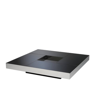 Журнальный столик Coffee Table Allure арт.114760