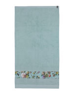 ESSENZA Полотенце Fleur