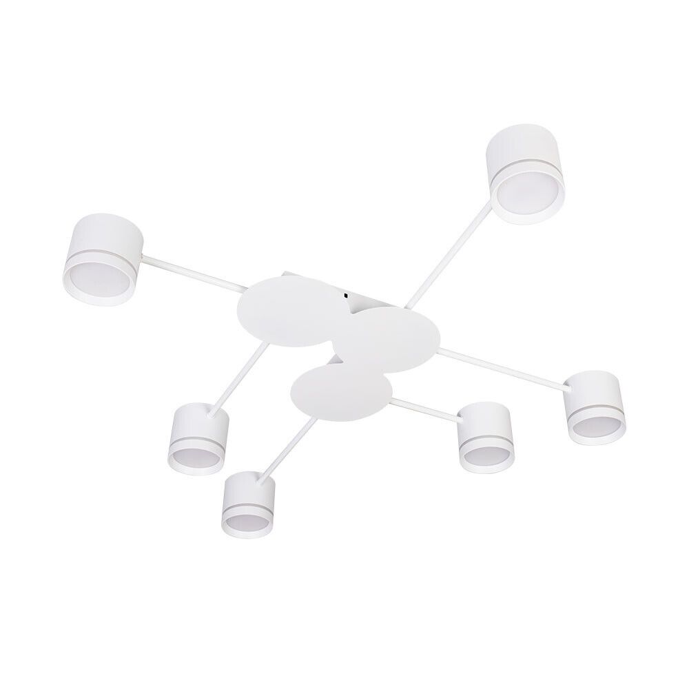 Потолочная люстра Arte Lamp LEGACY