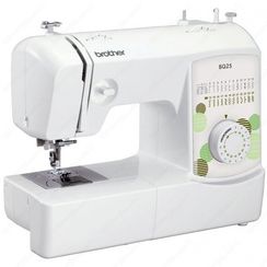 Швейная машина Brother BQ 25