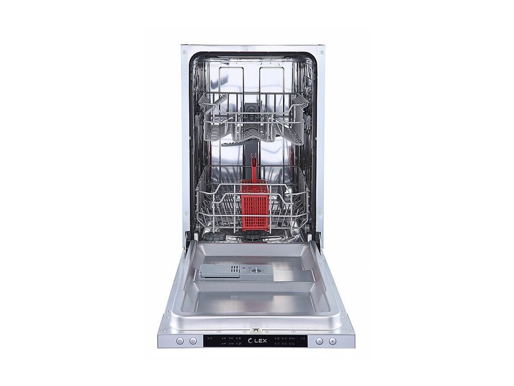 Посудомоечная машина PM 4562 B