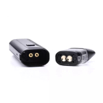 Набор Aegis ONE pod by GeekVape 780мАч