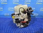 Главный тормозной цилиндр TOYOTA BREVIS 2001-2007