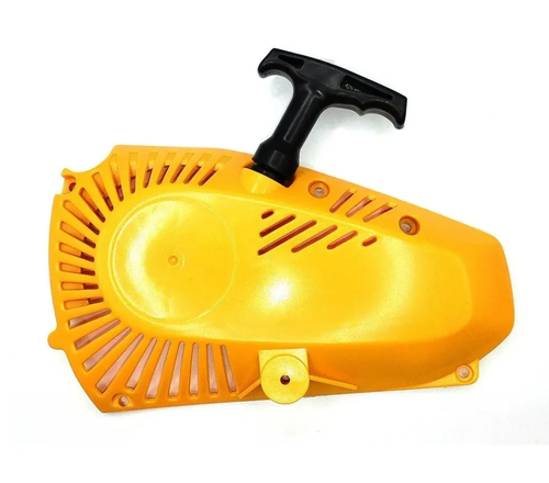 ЗИП Стартер в сборе для пил Champion 125Т