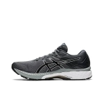 Мужские кроссовки ASICS GT-2000 9 'Carrier Grey' 1011A983-020