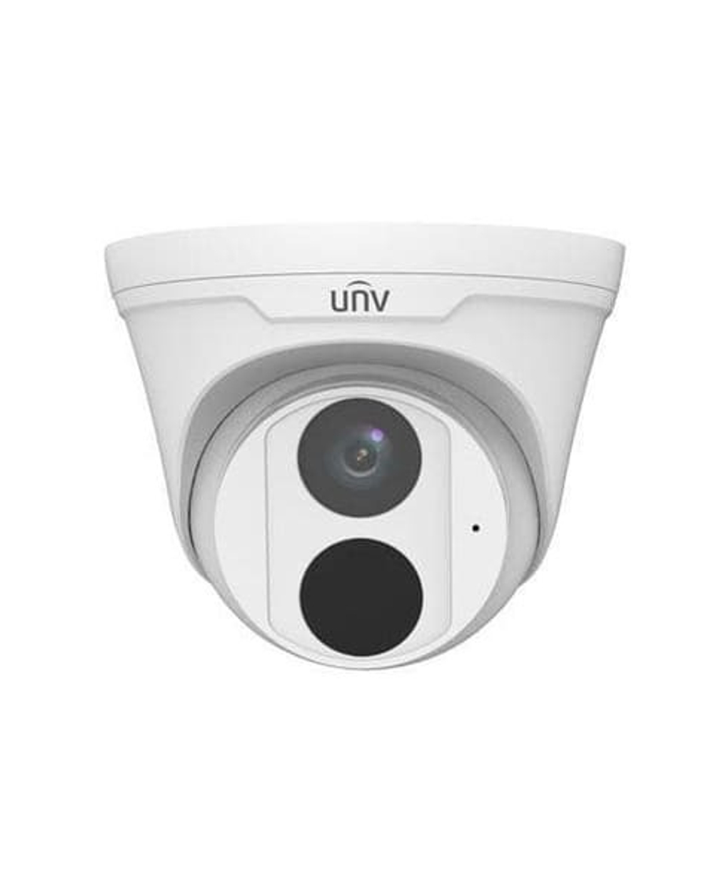 Uniview IPC3615LE-ADF28K-G
