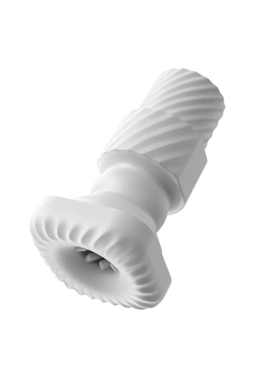 Робот-мастурбатор AMOVIBE Game Cup, IPX6, 10 уровней вибрации и пенетрации