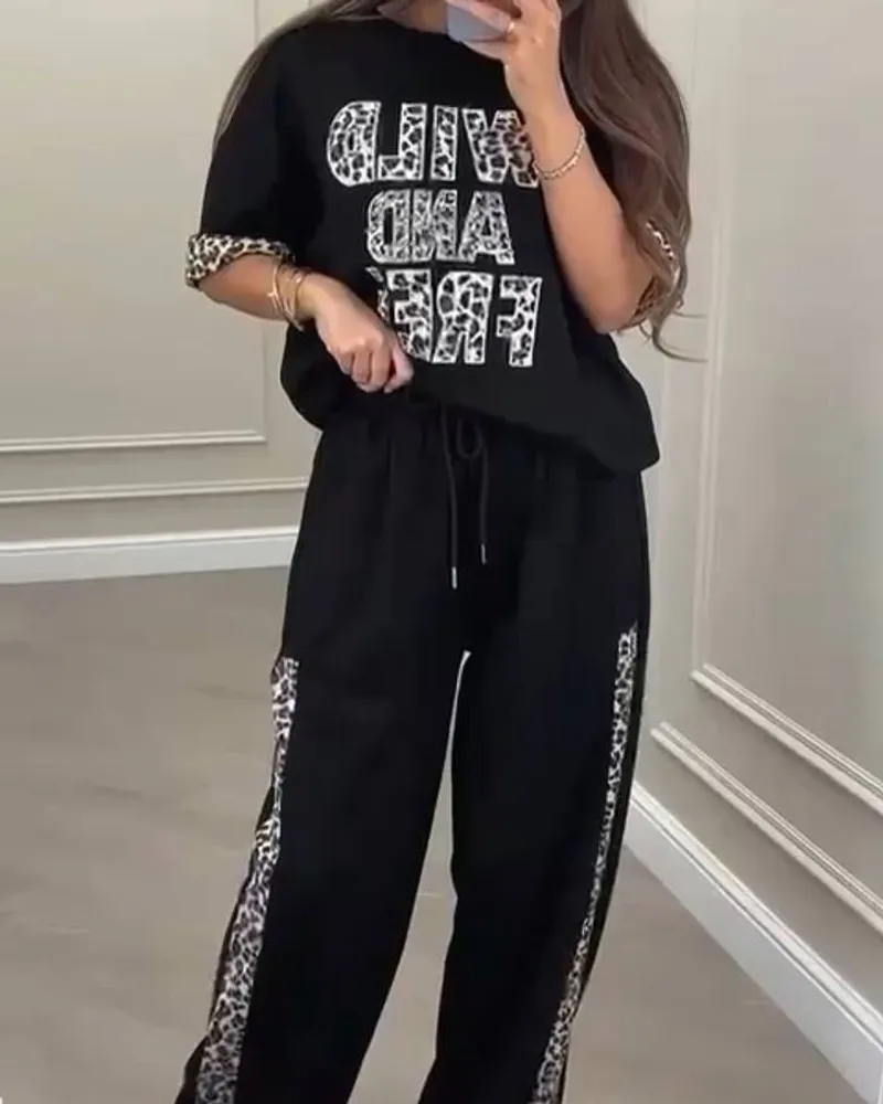 Костюм 6810753 Fabrika