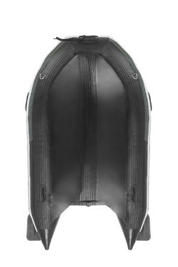 Лодка ПВХ STORMLINE Adventure Standard 310 (2024)