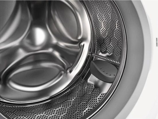 Стиральная машина Electrolux 800 EW8F2R29S