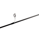 Спиннинг для рыбалки Nautilus Nimfa NMFS-602XUL 183см 0,5-2гр