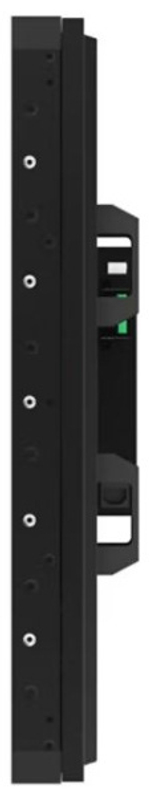 Панель LCD 46' Acer DW460Bbiiqpp