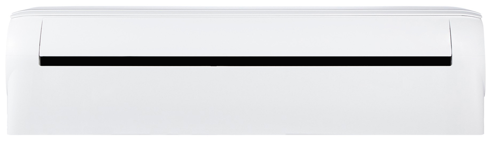 Сплит-система Electrolux EACS/I-07HSK/N8_V3