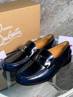 Туфли Christian Louboutin