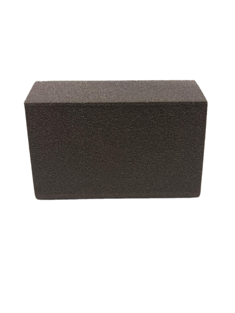 ГУБКА ШЛИФОВАЛЬНАЯ RODEX С ЗАОСТРЕННЫМ УГЛОМ 220 ZDP2220