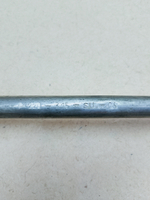 ТЭН-80/3,15-Р-220 R30 Ш
