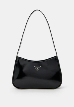 Сумка  женская  GUESS