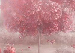 Бесшовная фреска Ардженто 0031-S1, 2,7 м (Ширина 4 м)