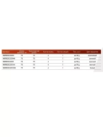 Зимняя удочка Maximus REVOLT ICE XS ELITE 301M 0,75м до 30гр (MIRRIEXS301M)