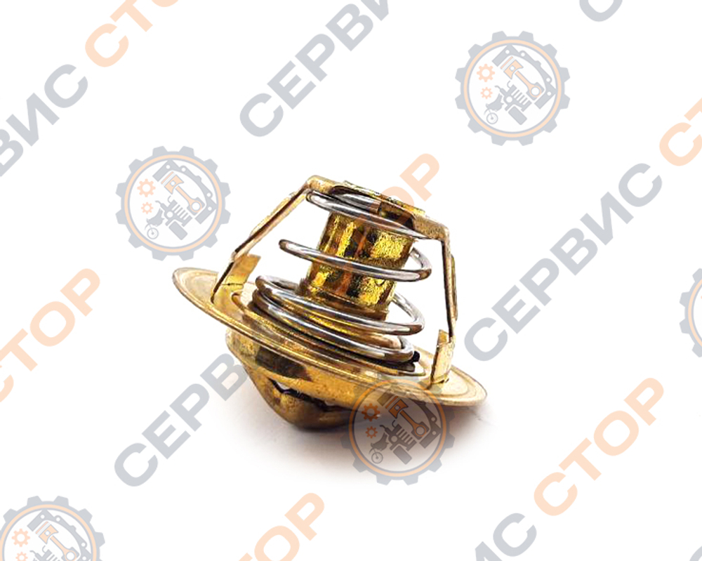 TA-0291-TY-3