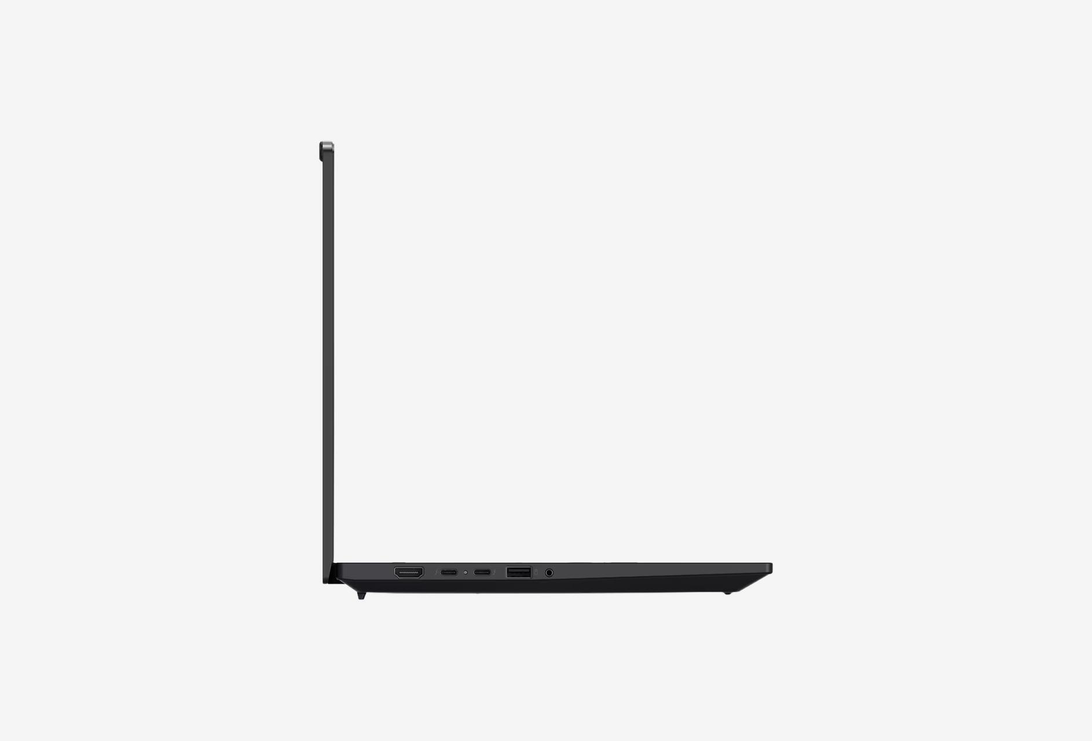 21G3S5DR00-Win11P_06251121011223