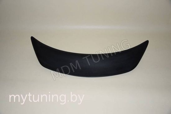 Спойлер для Volkswagen New Beetle