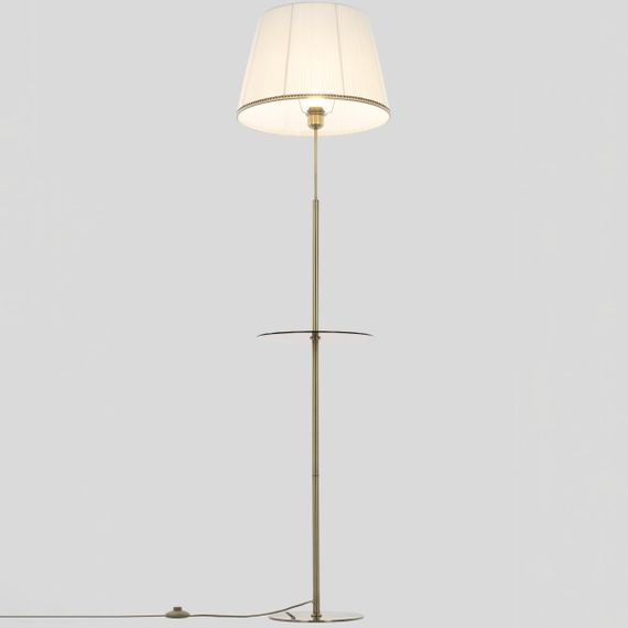Торшер Citilux Линц CL402980T