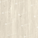 Кварцвиниловая плитка Alpine Floor Sequoia LVT ЕСО 6-5 Секвойя Серая
