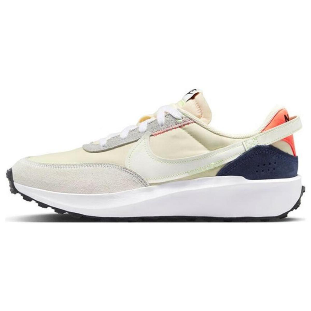 Кроссовки Nike, FB1849-211