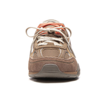 Li-Ning