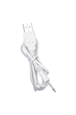 Голубой многофункциональный вибратор Whally - 18,5 см. (Цвет: голубой)