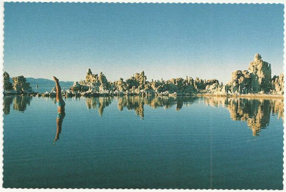 Pink Floyd / Wish You Were Here (LP)