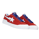 Кроссовки A BATHING APE MAD STA, 1I70-191-013