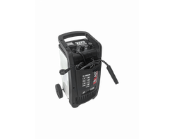 Пуско-зарядное устройство BRAIT BC-800SM