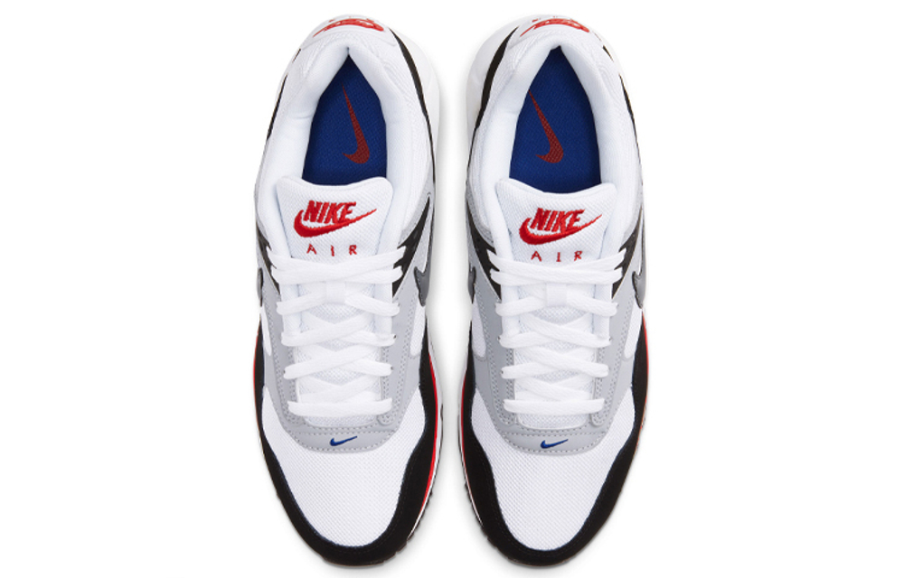 Кроссовки Nike Air Max Correlate