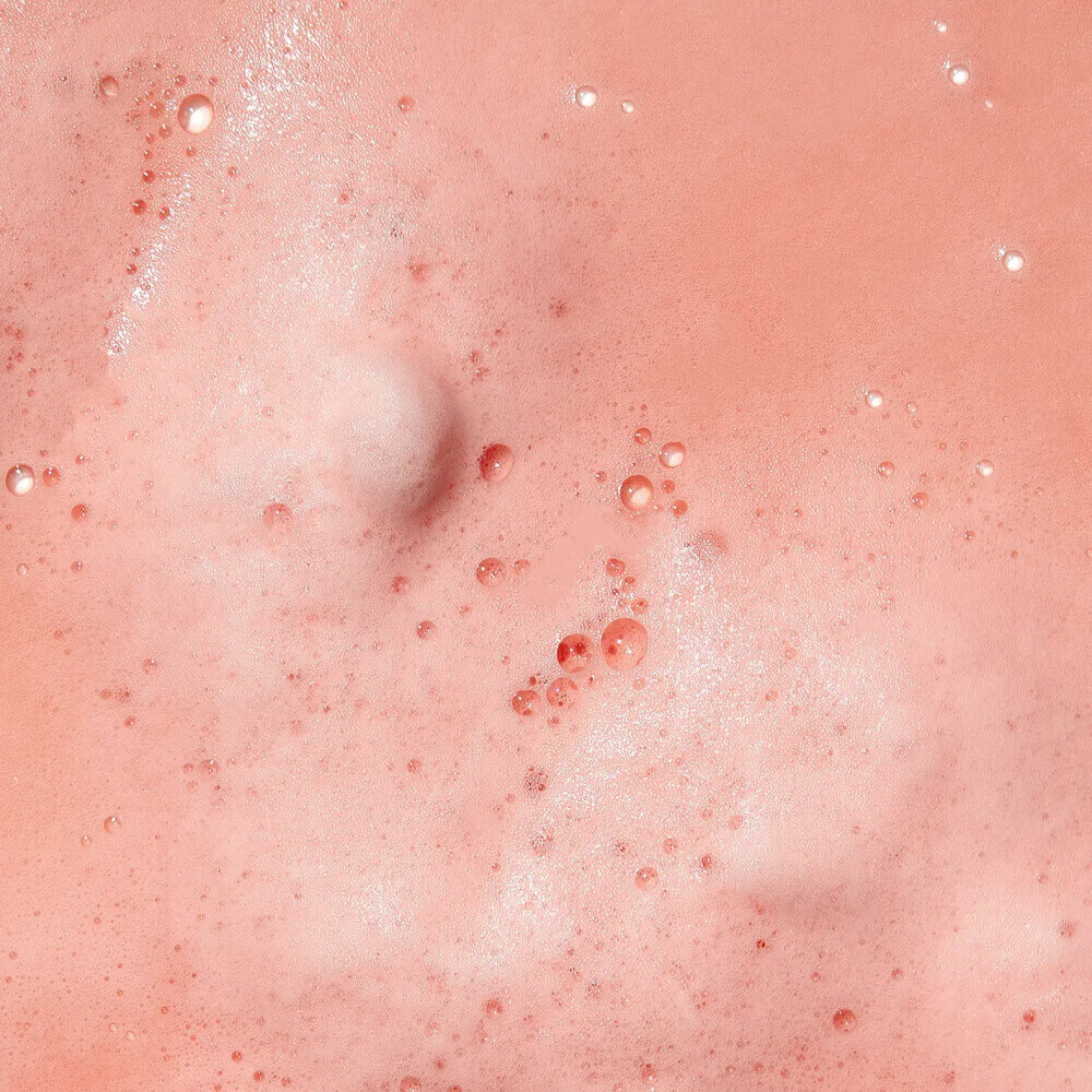 VT Cosmetics Az AHA Red Micro Bubble Serum пузырьковая сыворотка с азелаиновой кислотой