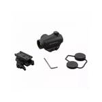 Коллиматорный прицел Vector Optics Maverick-II 1x22 GRA