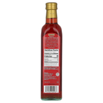 Spectrum Culinary, органический красный винный уксус, 500 мл (16,9 жидк. унции)