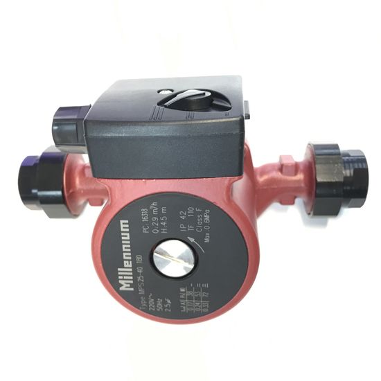 Циркуляционный насос Millenium MPS 25-40 180