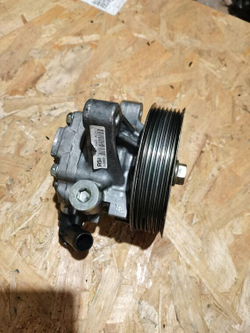 Гидроусилитель руля Honda Accord 6/7/7.5, Civic, Odyssey (CD5, RD5)