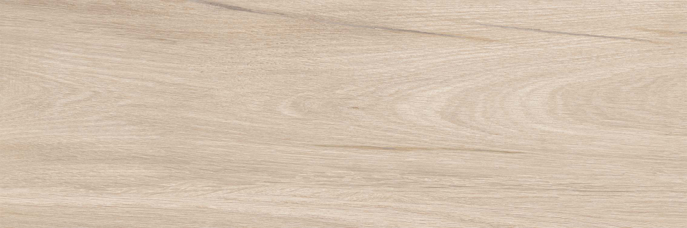 Карелия беж КГ 01 / Karelia beige PG 01  200х600 (1-й сорт)
