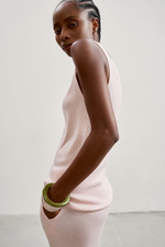 Топ ESSENTIAL, розовый