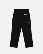 Брюки Anteater Workpants Black
