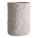 Кашпо Brod 36827