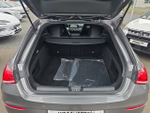 Mercedes-Benz CLA 200 Shooting Brake