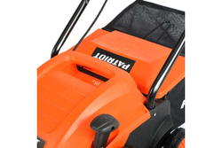 Электрический скарификатор PATRIOT SCE 150 512309150